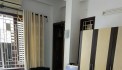Cho thuê nhà ngõ ba gác Nguyễn An Ninh, 4 tầng, 48m2, 3 ngủ, 12 Triệu